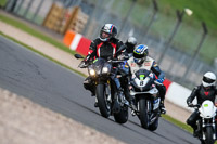 PJ-Motorsport-2019;donington-no-limits-trackday;donington-park-photographs;donington-trackday-photographs;no-limits-trackdays;peter-wileman-photography;trackday-digital-images;trackday-photos